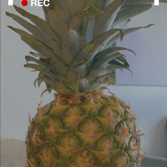 Meet your Posher, Susu - Picture 1 of 1